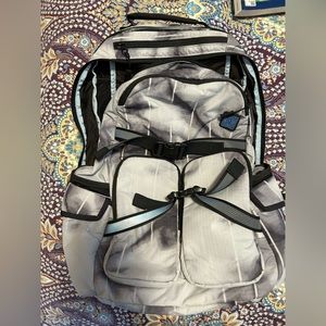 Large lululemon backpack